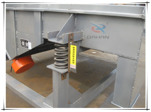 運(yùn)輸支撐架 運(yùn)輸支撐架