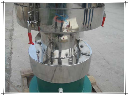 過濾篩加強(qiáng)筋