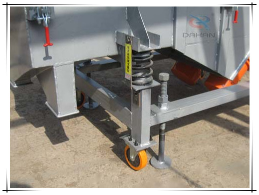 可升降裝置 可升降裝置