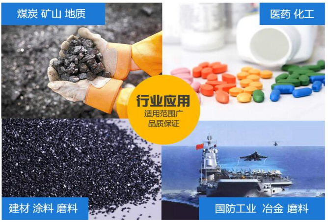 800型超聲波試用行業 800型超聲波試用行業